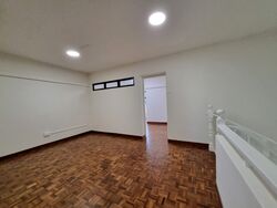 Dunearn Road (D11), Condominium #450167311